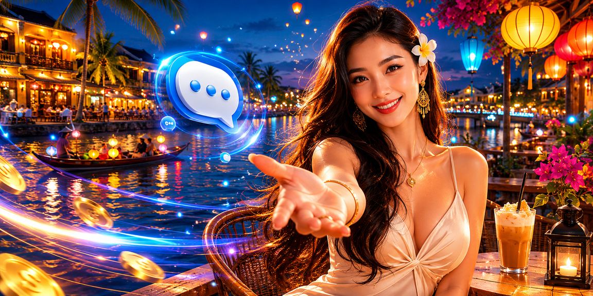 Chương trình hoàn tiền cá cược tại 573 dành cho người chơi Việt