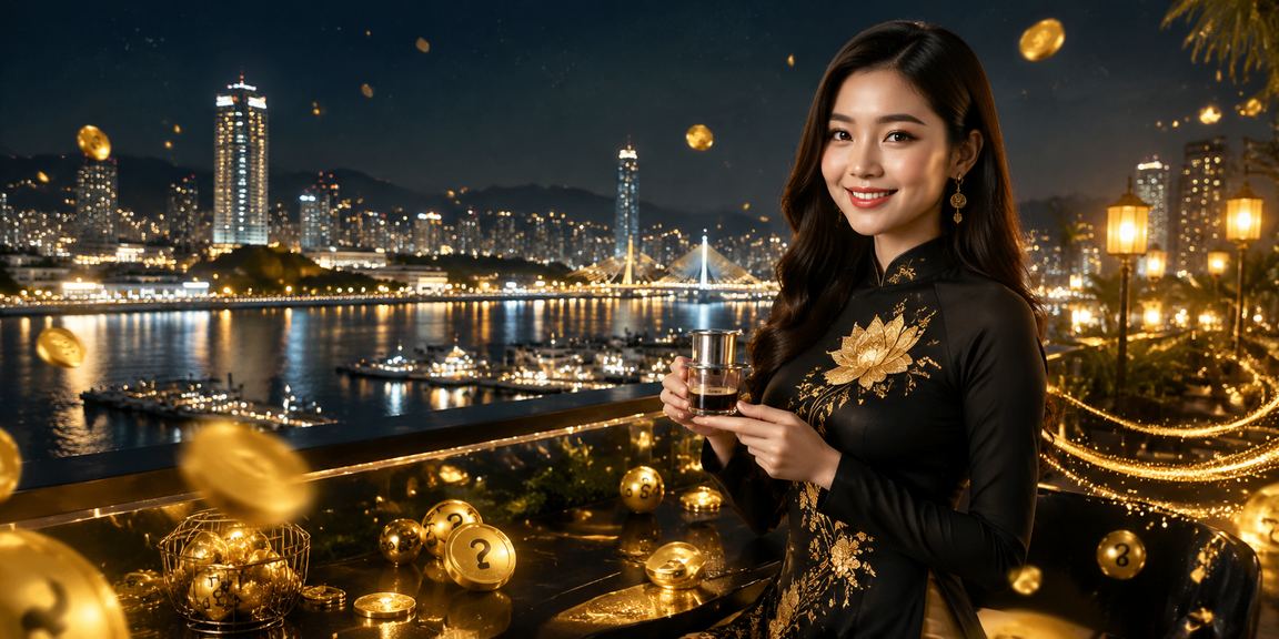 Màn hình hiển thị tỷ lệ kèo cá cược thể thao tại Việt Nam