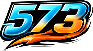573